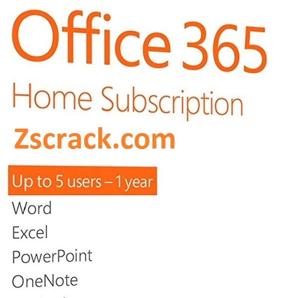 torrent office 365