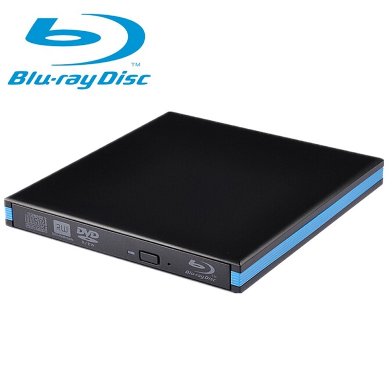 external blu ray drive mac